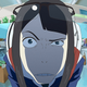 Kanamori is excellent at getting people to do what she wants, and is not above intimidation, blackmail and extortion to do so. All of the talents one requires to produce anime.